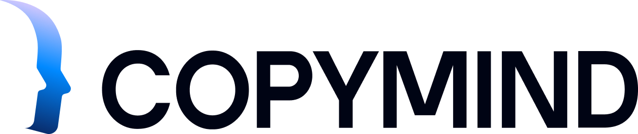 COPYMIND Logo